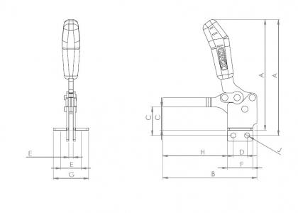 DF 1107 DB