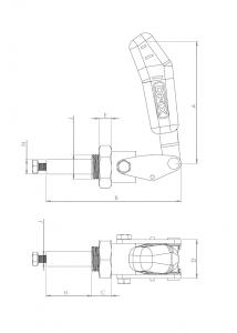 DF 5502