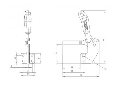 DF 1109 DB 