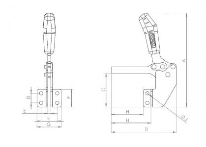 DF 1112 DB