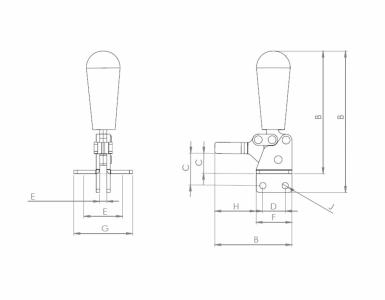 DF 1100 DB 